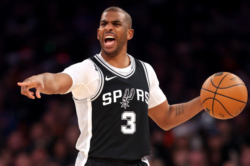 道路上的成 道路上的成