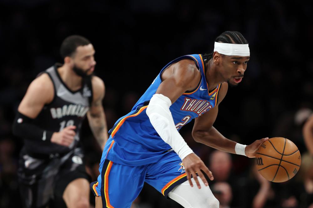 贝蒂斯不仅 贝蒂斯不仅