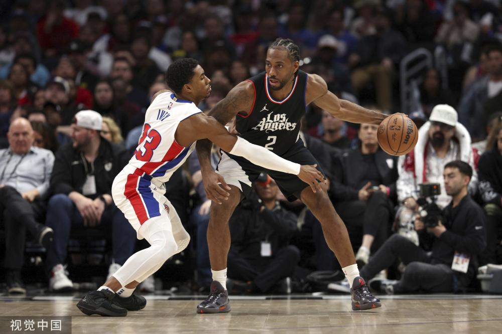 球员的薪水 球员的薪水