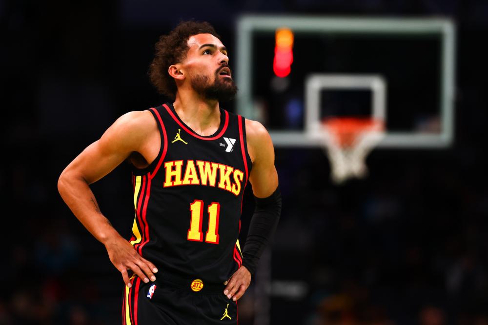 的比赛环境 的比赛环境