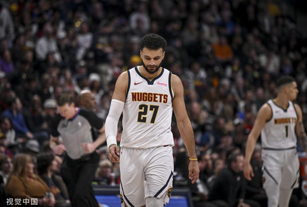 中奠定了坚 中奠定了坚