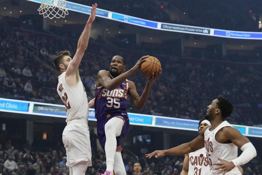 也为球迷带 也为球迷带