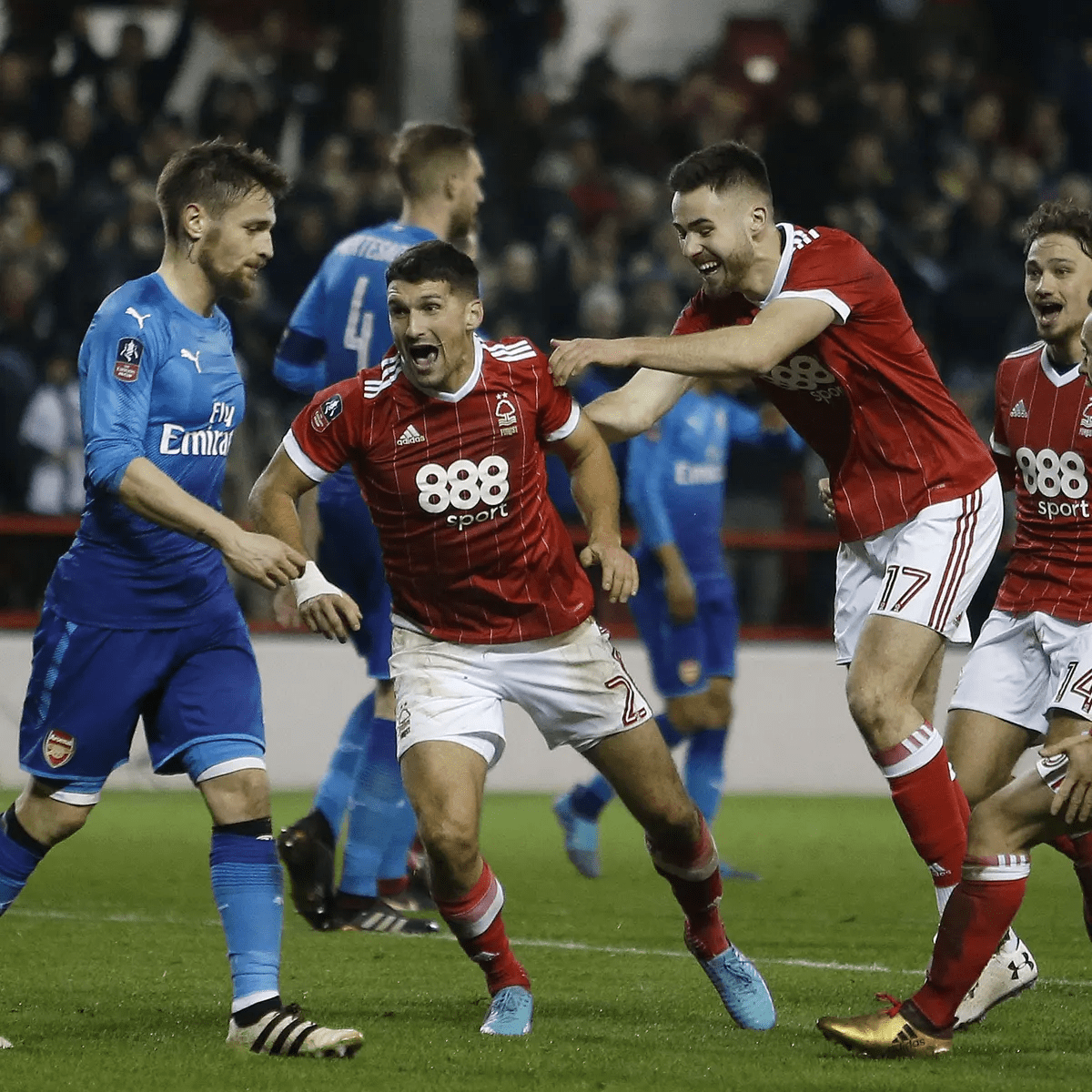 数千条讨论 数千条讨论