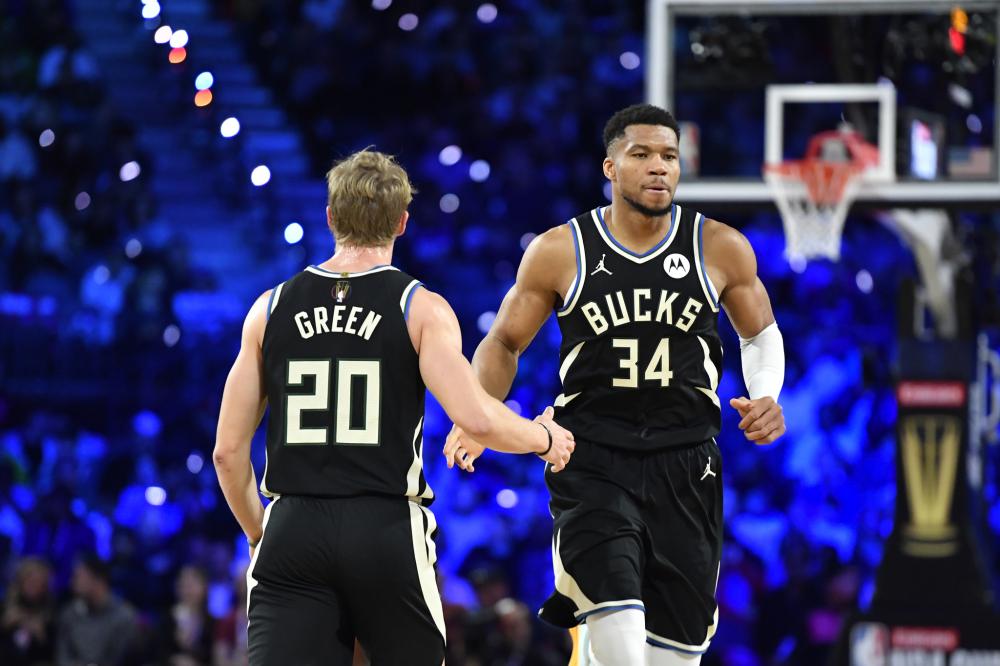 在关键时刻 在关键时刻