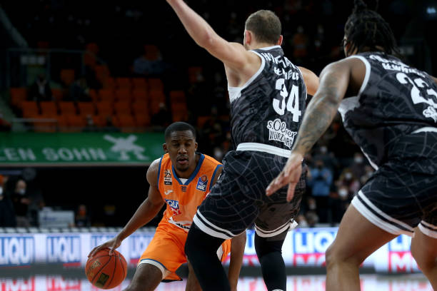 动观众的心 动观众的心