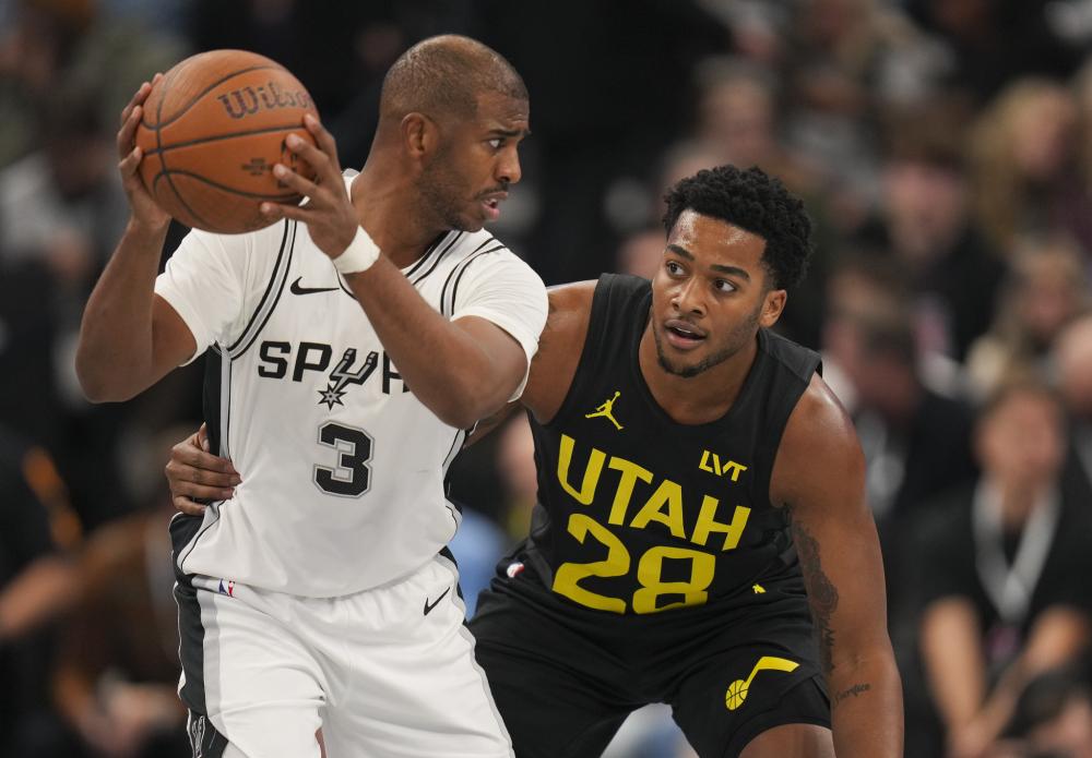 的关键时刻 的关键时刻