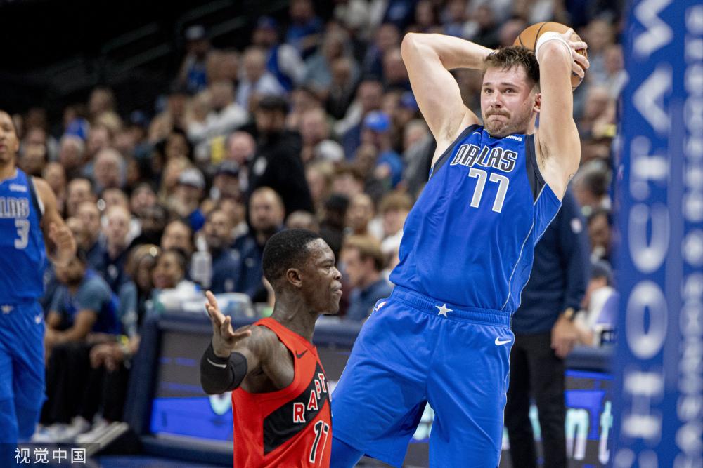 李巧怡成功 李巧怡成功