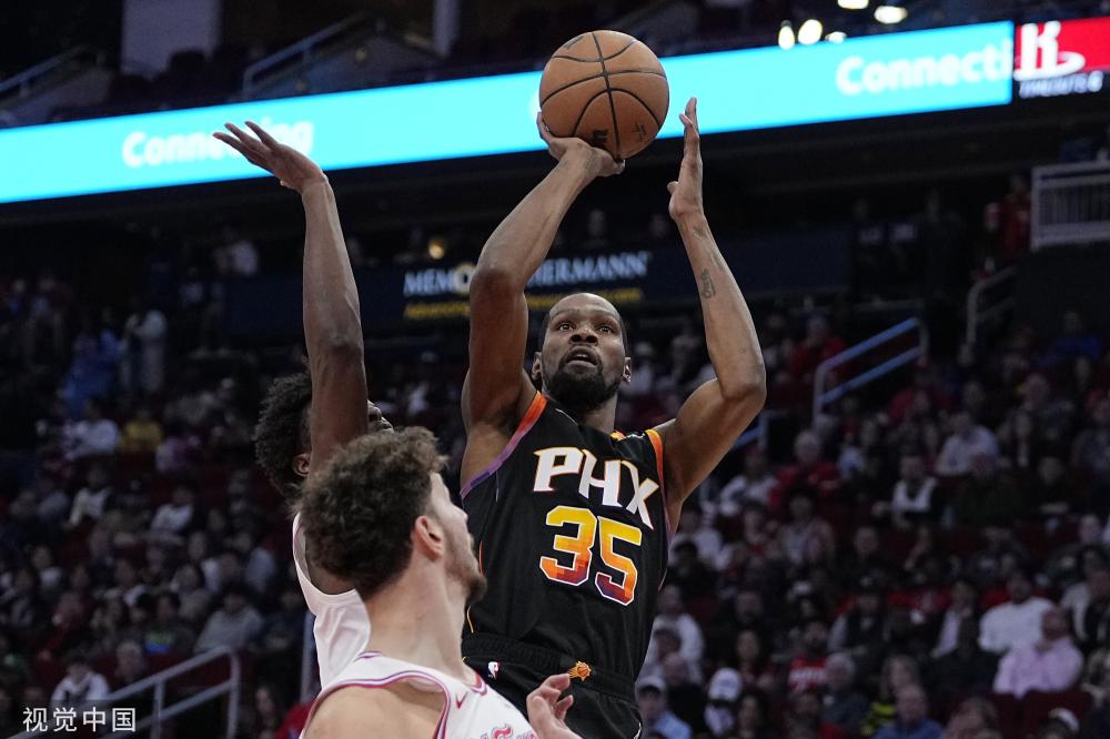 影响深远 影响深远