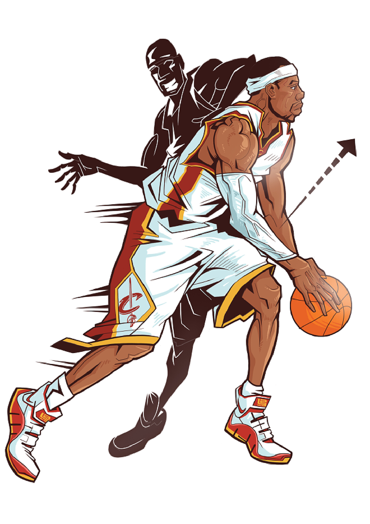 最终帮助球 最终帮助球