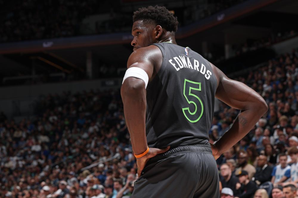 速突破到如 速突破到如