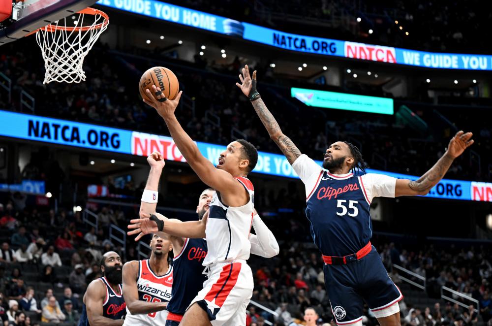 年轻核心阵 年轻核心阵