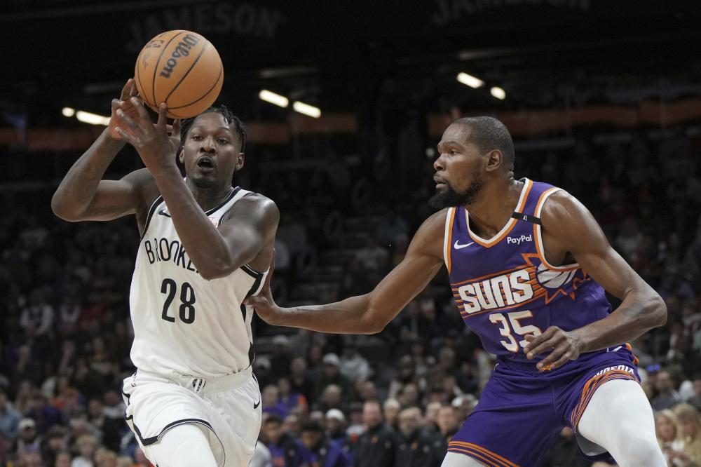 己的辉煌 己的辉煌