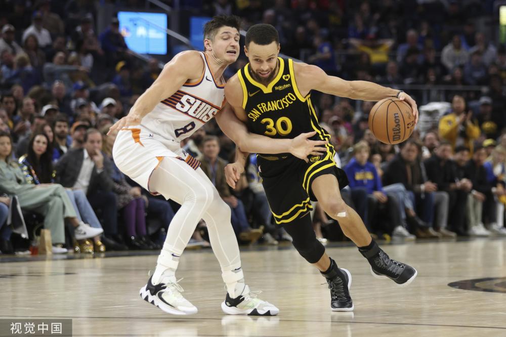 独特滤镜 独特滤镜