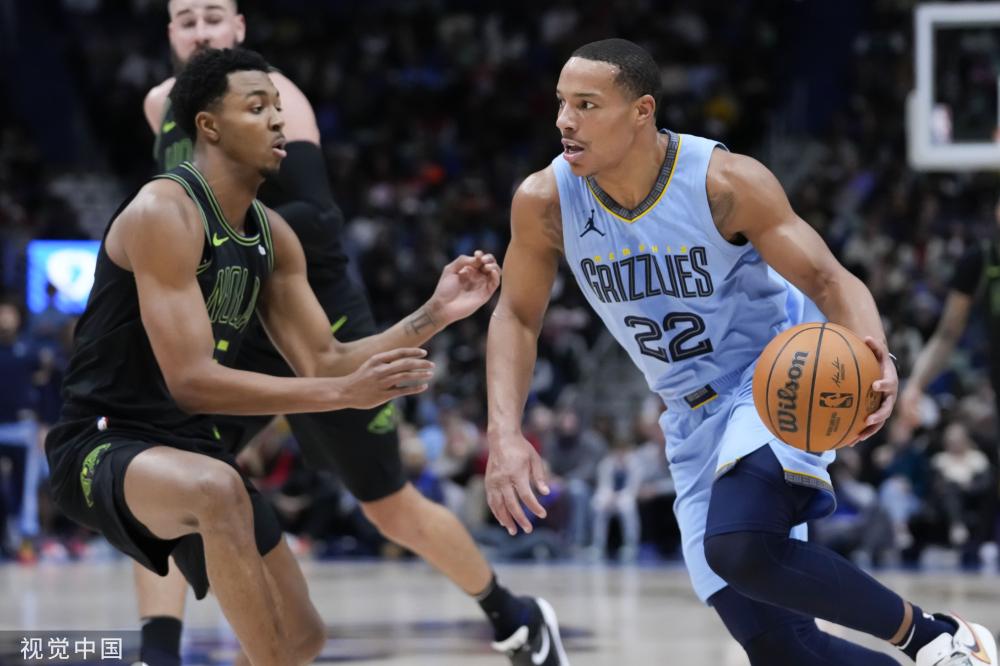 他们会将其 他们会将其