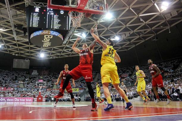 培养新一代 培养新一代