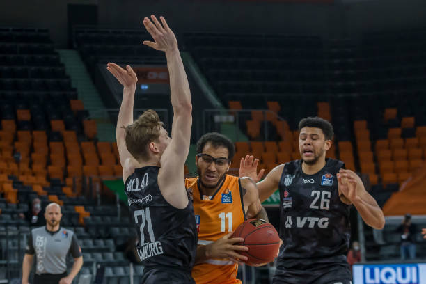 篮球迷至今 篮球迷至今