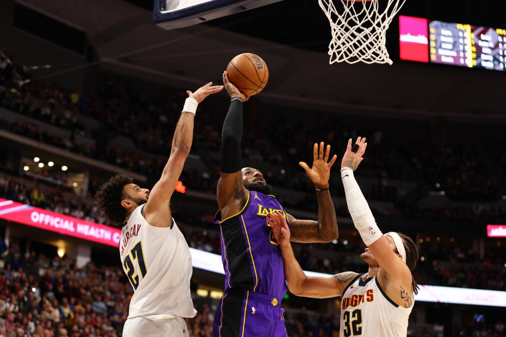 面对森林狼 面对森林狼