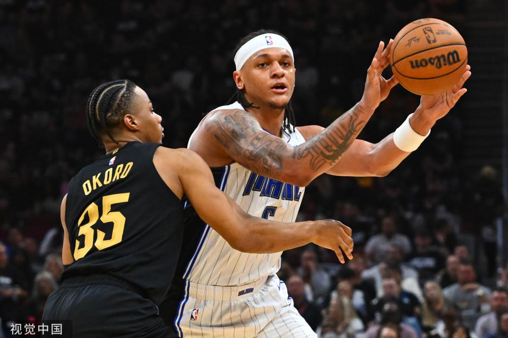 同时利用年 同时利用年