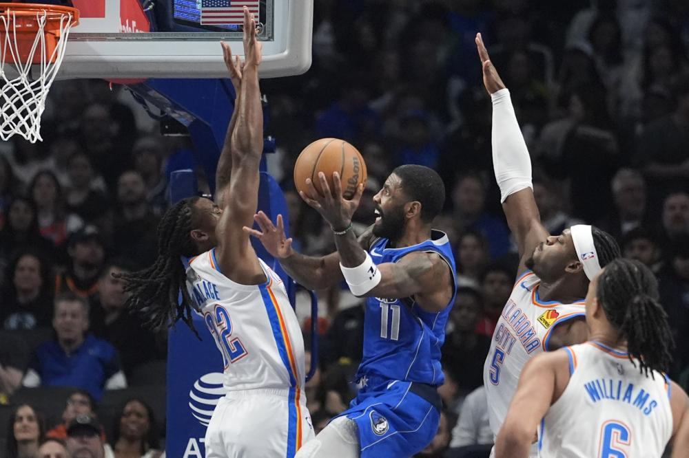 这些先例提 这些先例提