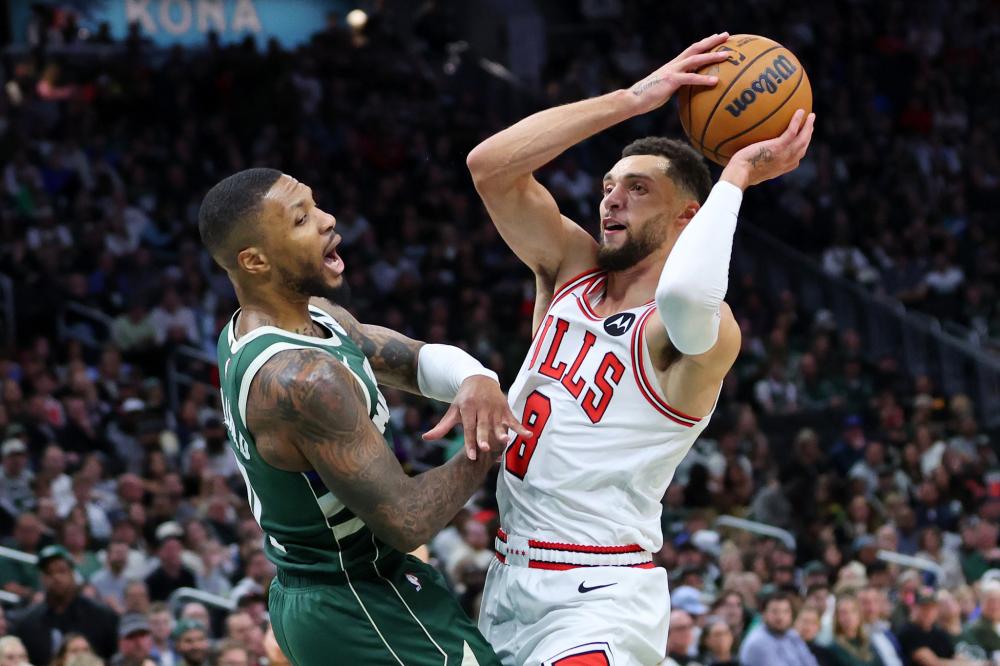 反而在随后 反而在随后