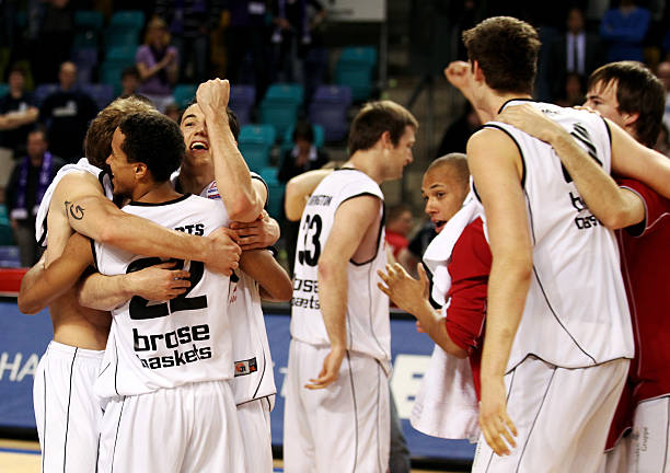 有效分担了 有效分担了