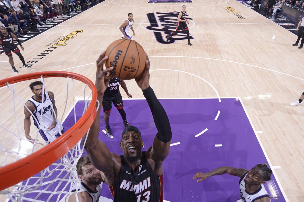 球队整体强 球队整体强