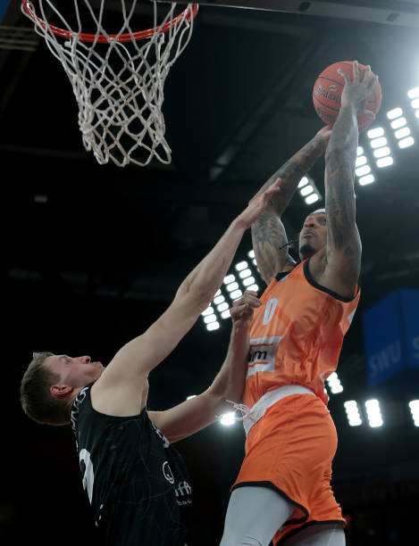 后都有一个 后都有一个