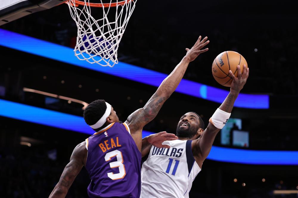 案例分析 案例分析