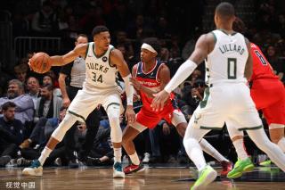 重要意义 重要意义