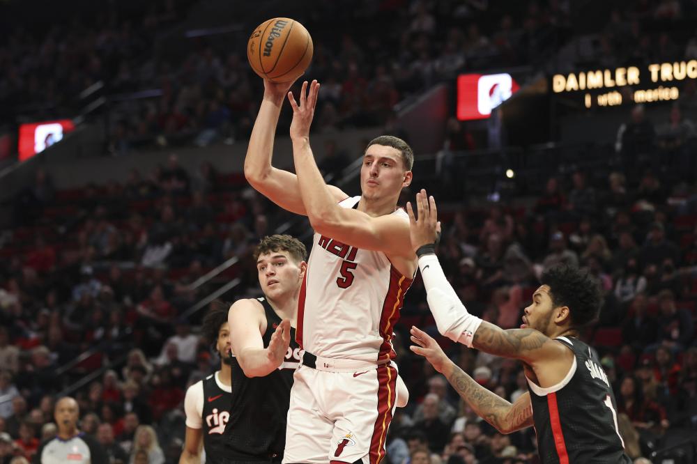 若塔在场时 若塔在场时