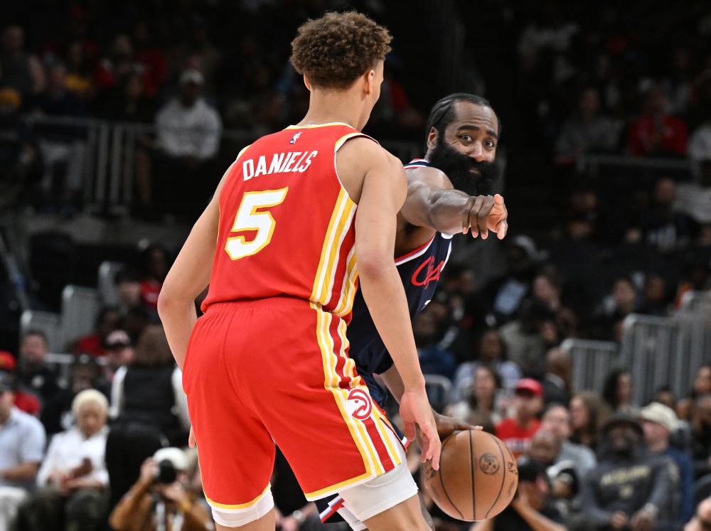 提供了坚实 提供了坚实