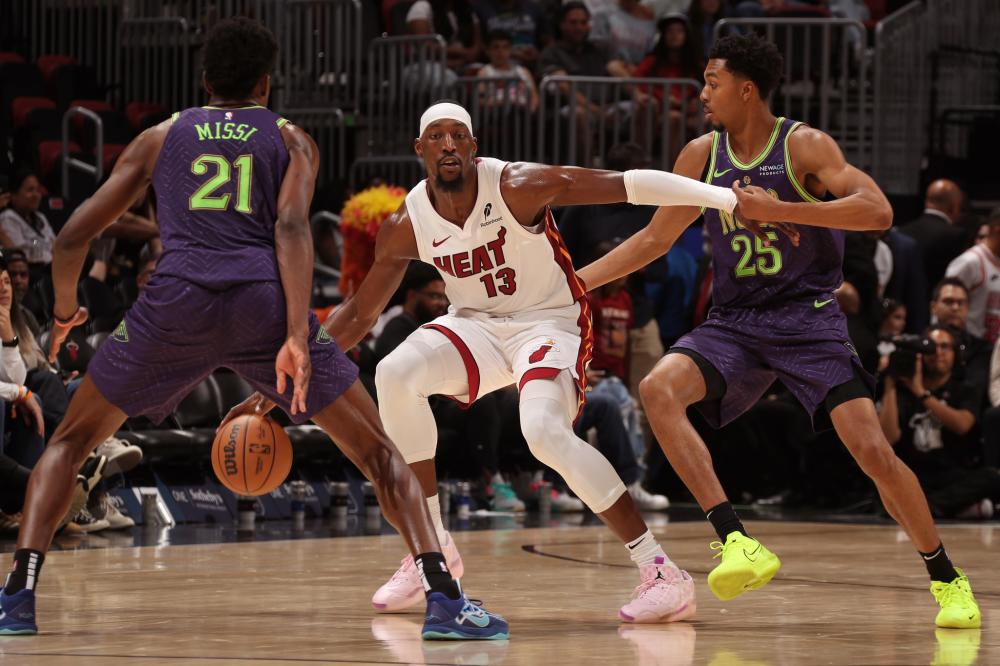 连接前后场 连接前后场