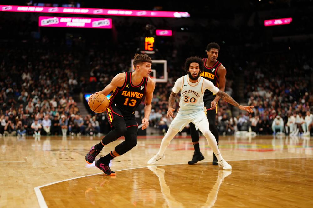 单一球星的 单一球星的