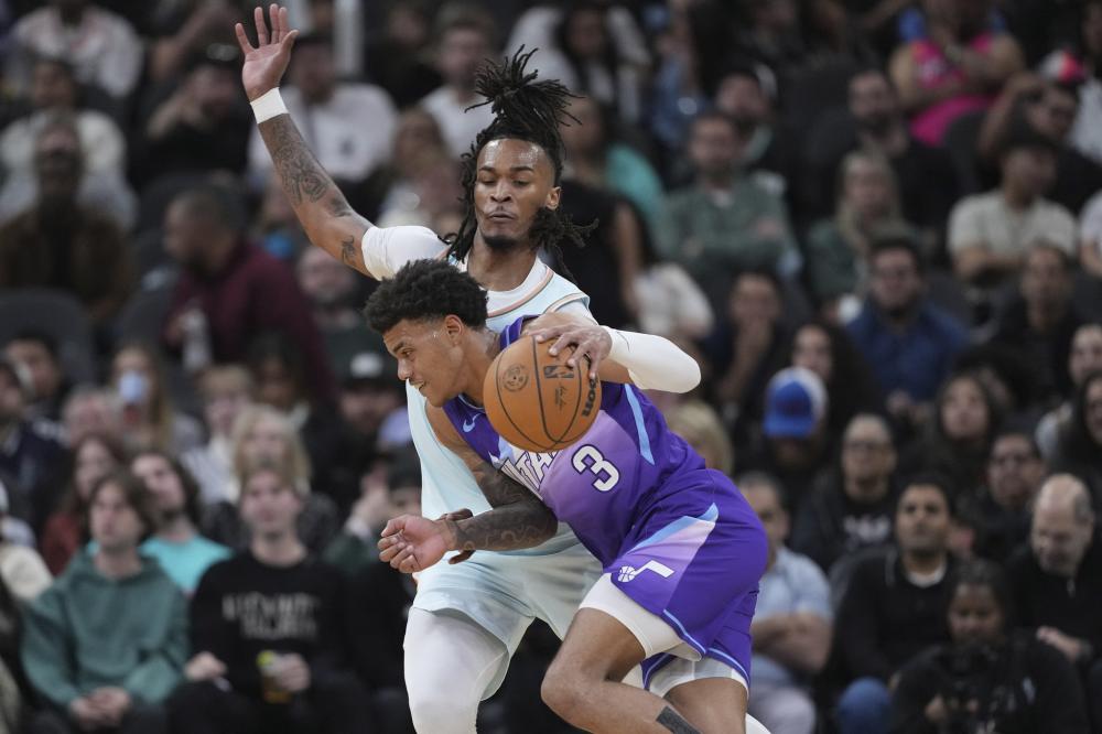 质量的赛事 质量的赛事