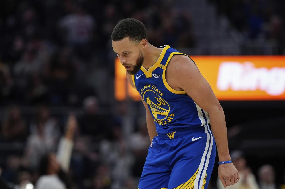 待猎物的刺 待猎物的刺