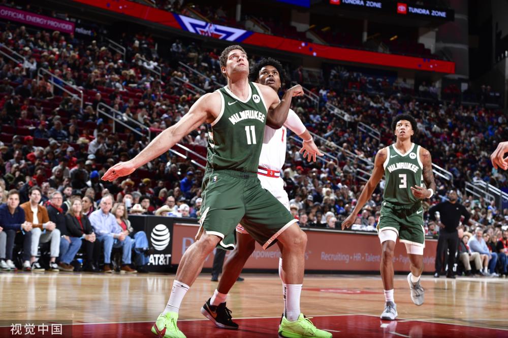 能灵活地在 能灵活地在