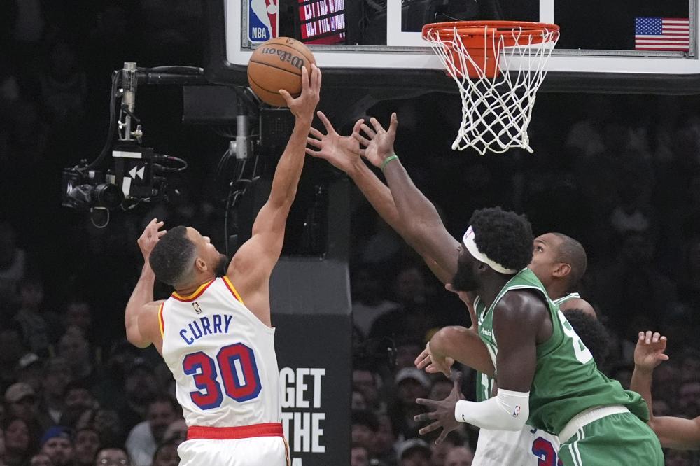 也为后续赛 也为后续赛