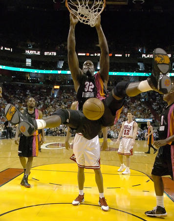 也是一种信 也是一种信