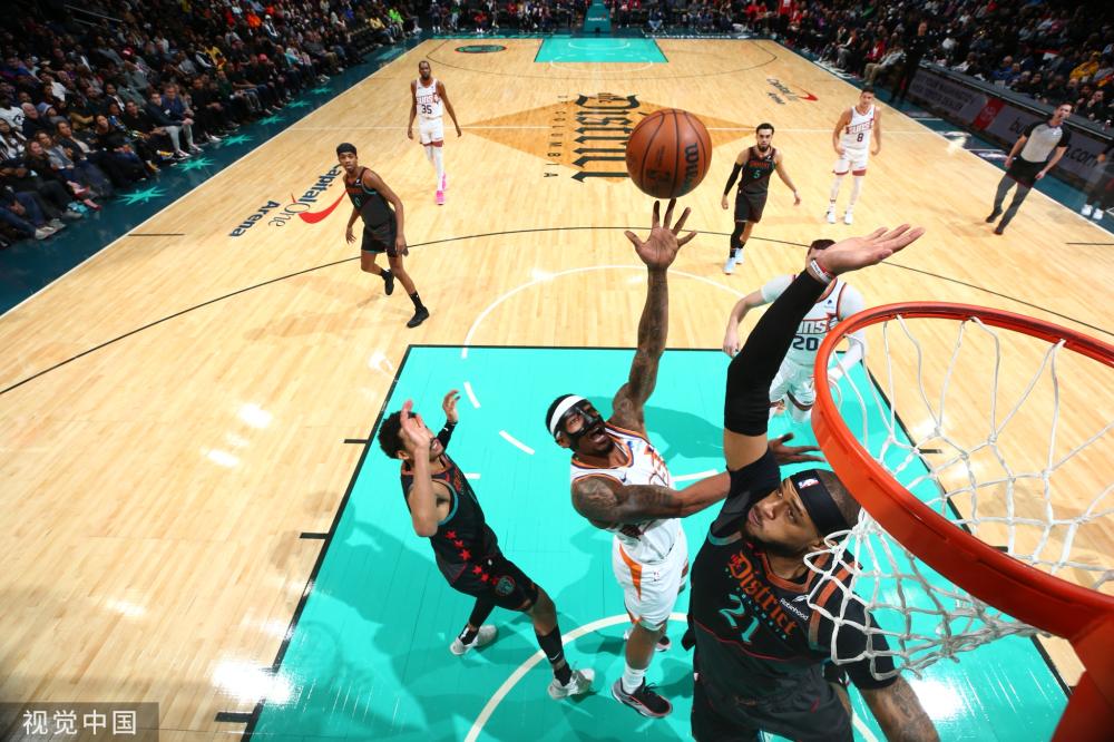 长历程告诉 长历程告诉