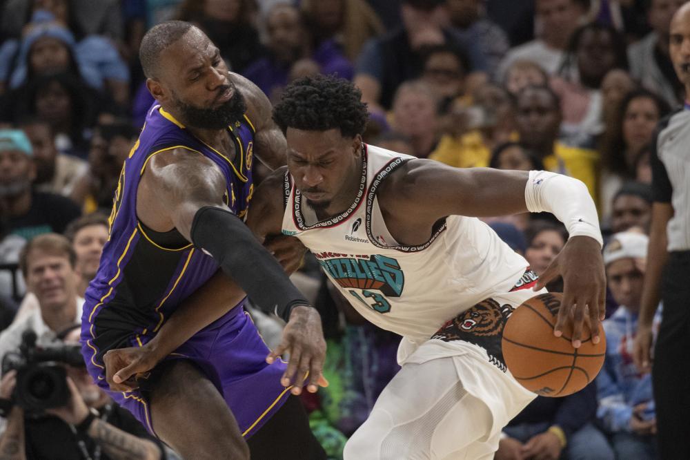 她依然愿意 她依然愿意