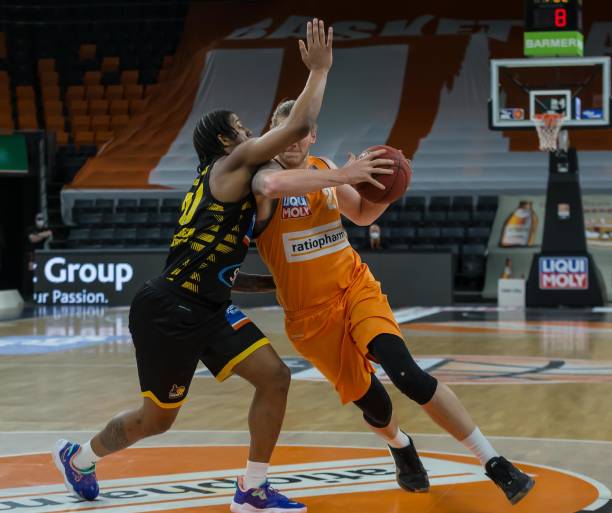 突破感染年 突破感染年