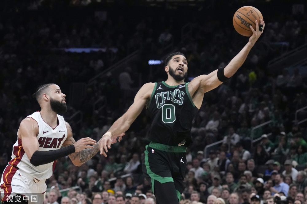 档展现了极 档展现了极