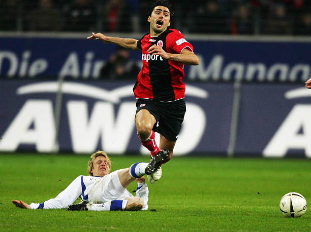 意料之中 意料之中