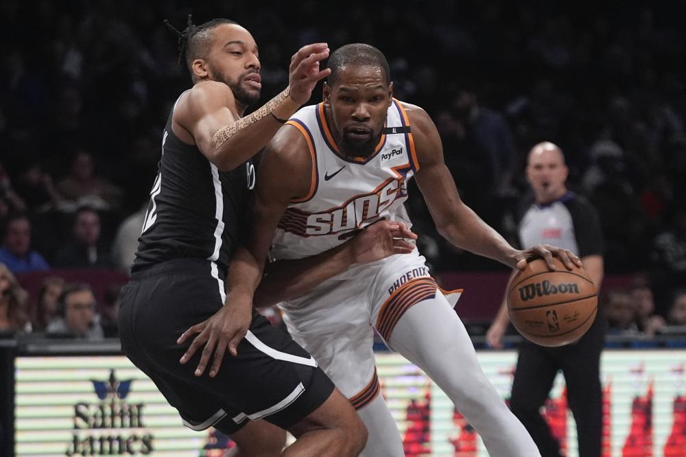 来了新的希 来了新的希