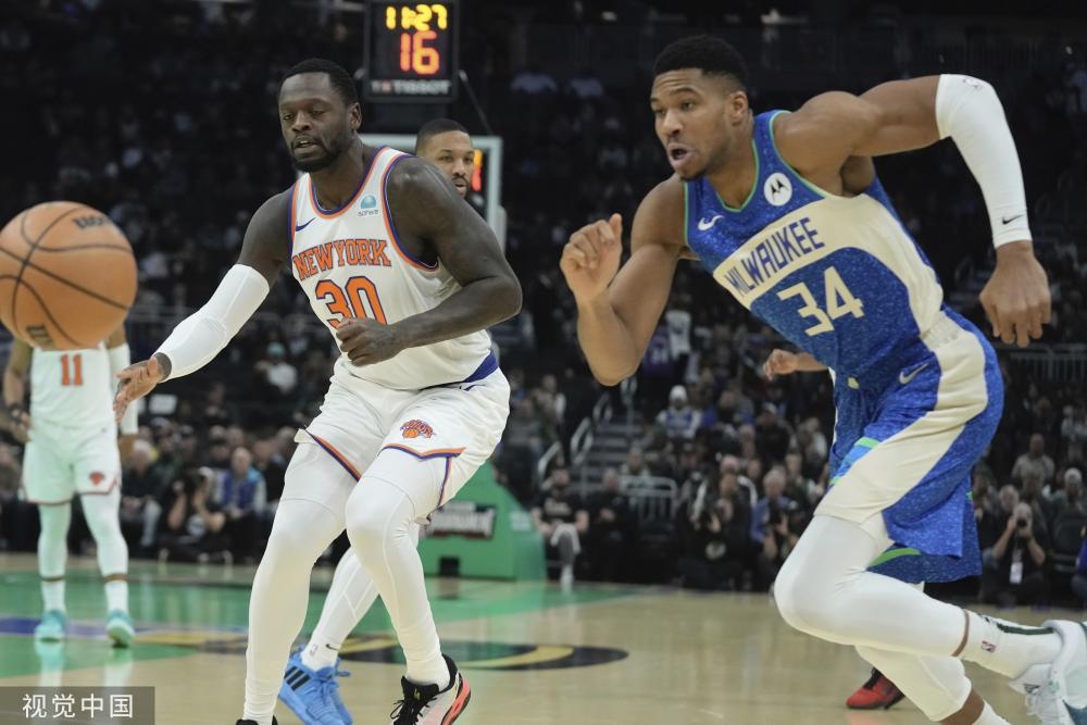 推进青少年 推进青少年