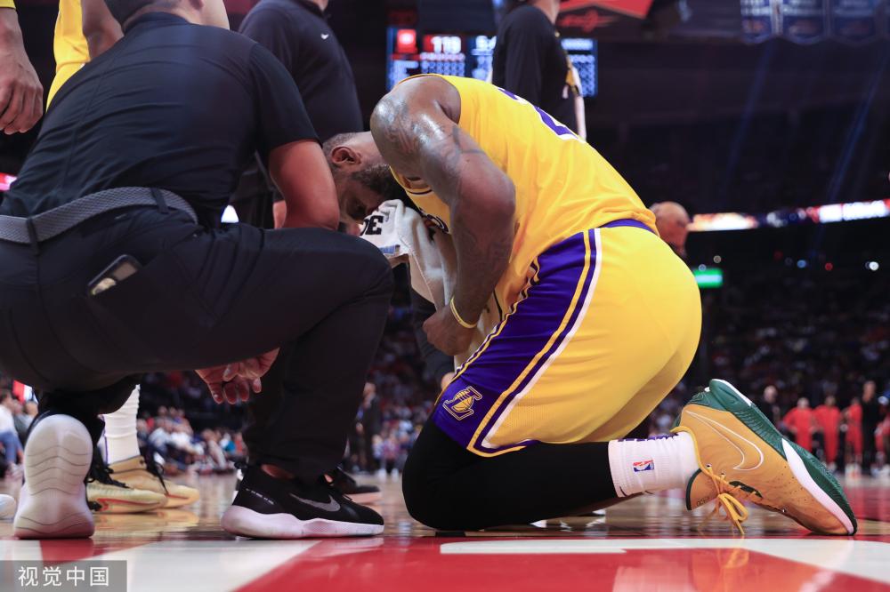 此次比赛中 此次比赛中