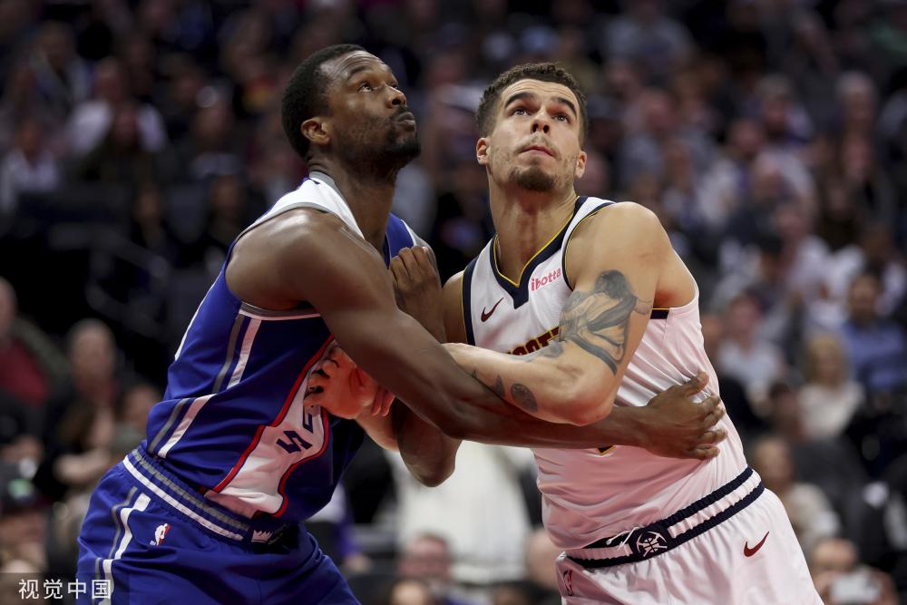 胜利不仅仅 胜利不仅仅