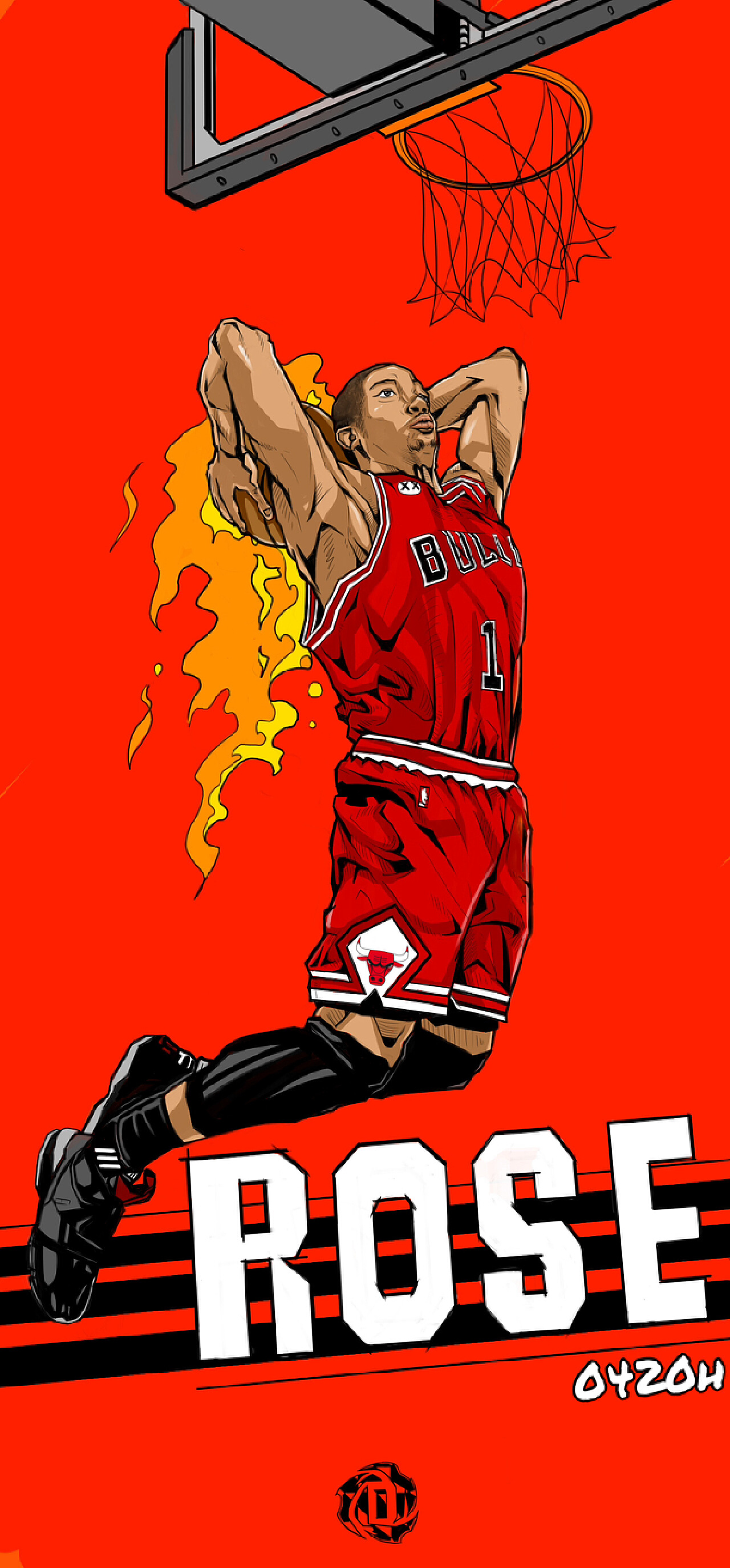 在这样的信 在这样的信