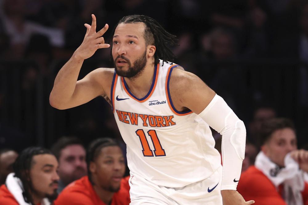 定性因素 定性因素