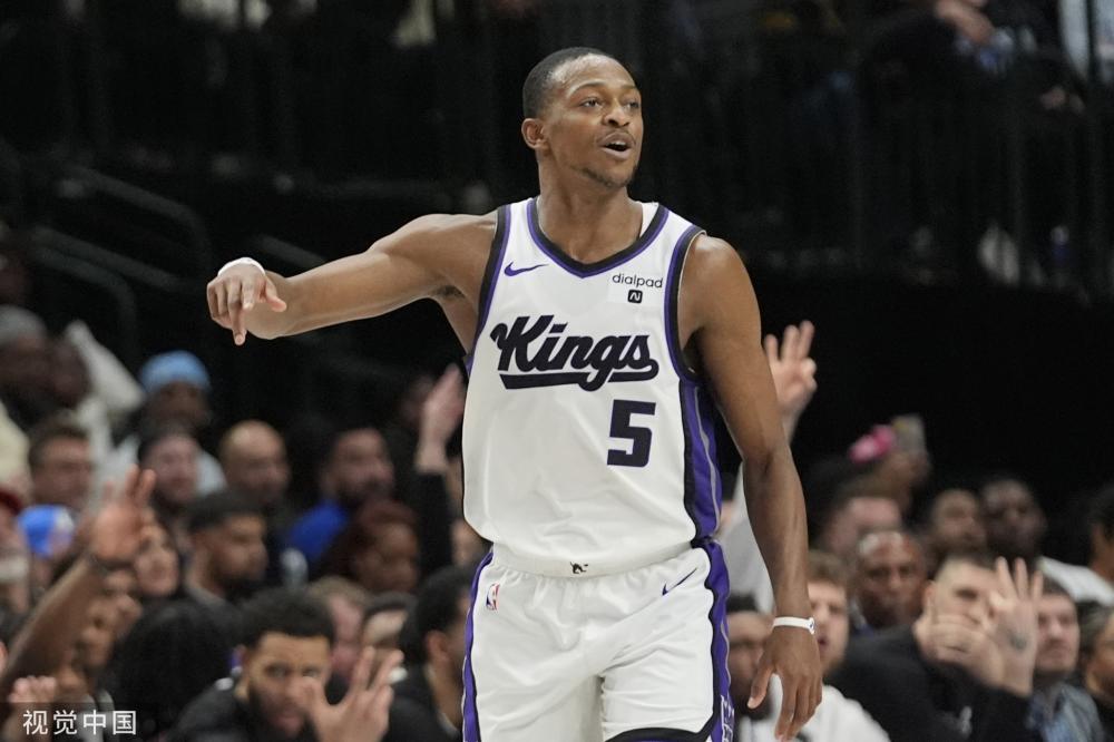 更是技巧与 更是技巧与